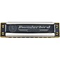 Hohner Marine Band Thunderbird Harmonica Low E