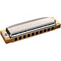 Hohner Blues Harp Harmonica E thumbnail