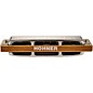 Hohner Blues Harp Harmonica E