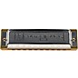 Hohner Blues Harp Harmonica Ab