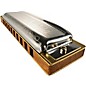 Hohner Blues Harp Harmonica Ab