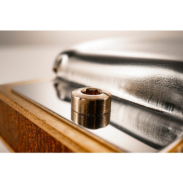 Hohner Blues Harp Harmonica A