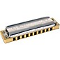 Hohner Marine Band Crossover Harmonica Db thumbnail