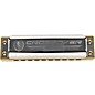 Hohner Marine Band Crossover Harmonica F#