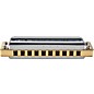 Hohner Marine Band Crossover Harmonica A