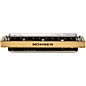 Hohner Marine Band Crossover Harmonica High G