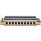 Hohner Marine Band Crossover Harmonica C