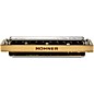 Hohner Marine Band Crossover Harmonica C