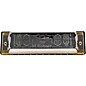 Hohner Big River Harp Harmonica C