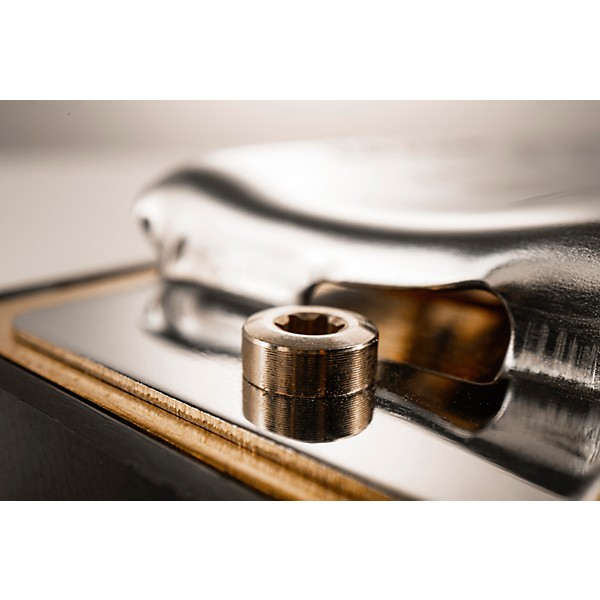 Hohner Big River Harp Harmonica Db