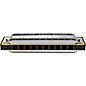 Hohner Big River Harp Harmonica Eb