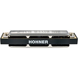 Hohner Big River Harp Harmonica E