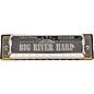Hohner Big River Harp Harmonica G