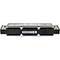 Hohner Big River Harp Harmonica A
