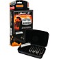 Hohner Special 20 Harmonica 5-Pack - Keys G,A,C,D,E thumbnail