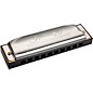 Hohner Special 20 Harmonica 5-Pack - Keys G,A,C,D,E
