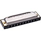 Hohner Special 20 Harmonica 5-Pack - Keys G,A,C,D,E
