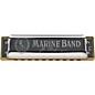 Hohner Marine Band Harmonica C