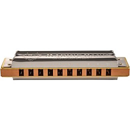 Hohner Marine Band Harmonica G