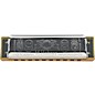 Hohner Marine Band Harmonica G