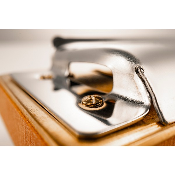 Hohner Marine Band Harmonica Bb