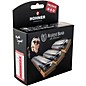 Hohner Marine Band Harmonica 3 Pack Keys Of C, G, A thumbnail