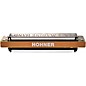 Hohner Marine Band Harmonica 3 Pack Keys Of C, G, A