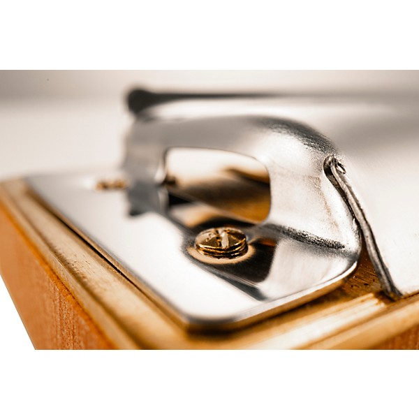 Hohner Marine Band Harmonica 3 Pack Keys Of C, G, A