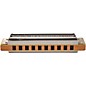 Hohner Marine Band Harmonica Bb minor