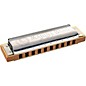 Hohner Marine Band Harmonica Natural Minor C minor thumbnail