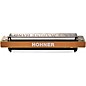 Hohner Marine Band Harmonica Natural Minor G minor