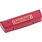 Hohner Marine Band Harmonica (12 Hole) D