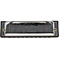 Hohner Special 20 Harmonica F