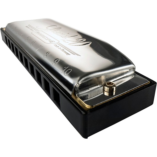 Hohner Special 20 Harmonica F