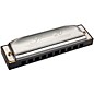 Hohner Special 20 Harmonica G thumbnail