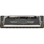 Hohner Special 20 Harmonica G