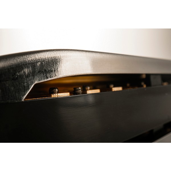 Hohner Special 20 Harmonica G