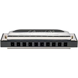 Hohner Special 20 Harmonica C