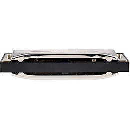 Hohner Special 20 Harmonica C