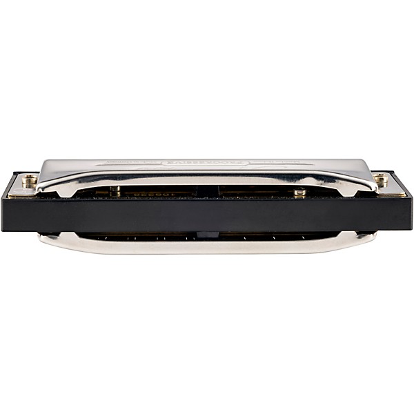 Hohner Special 20 Harmonica C