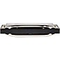 Hohner Special 20 Harmonica C