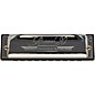 Hohner Special 20 Harmonica C
