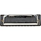 Hohner Special 20 Harmonica C