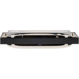Hohner Special 20 Harmonica Eb