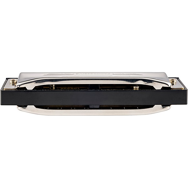 Hohner Special 20 Harmonica Eb