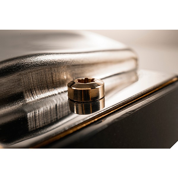 Hohner Special 20 Harmonica Eb