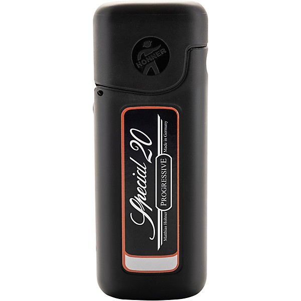 Hohner Special 20 Harmonica Bb