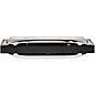 Hohner Special 20 Harmonica B