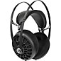 Meze Audio 105 AER Open-Back Over-Ear Headphones thumbnail