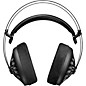 Meze Audio 105 AER Open-Back Over-Ear Headphones